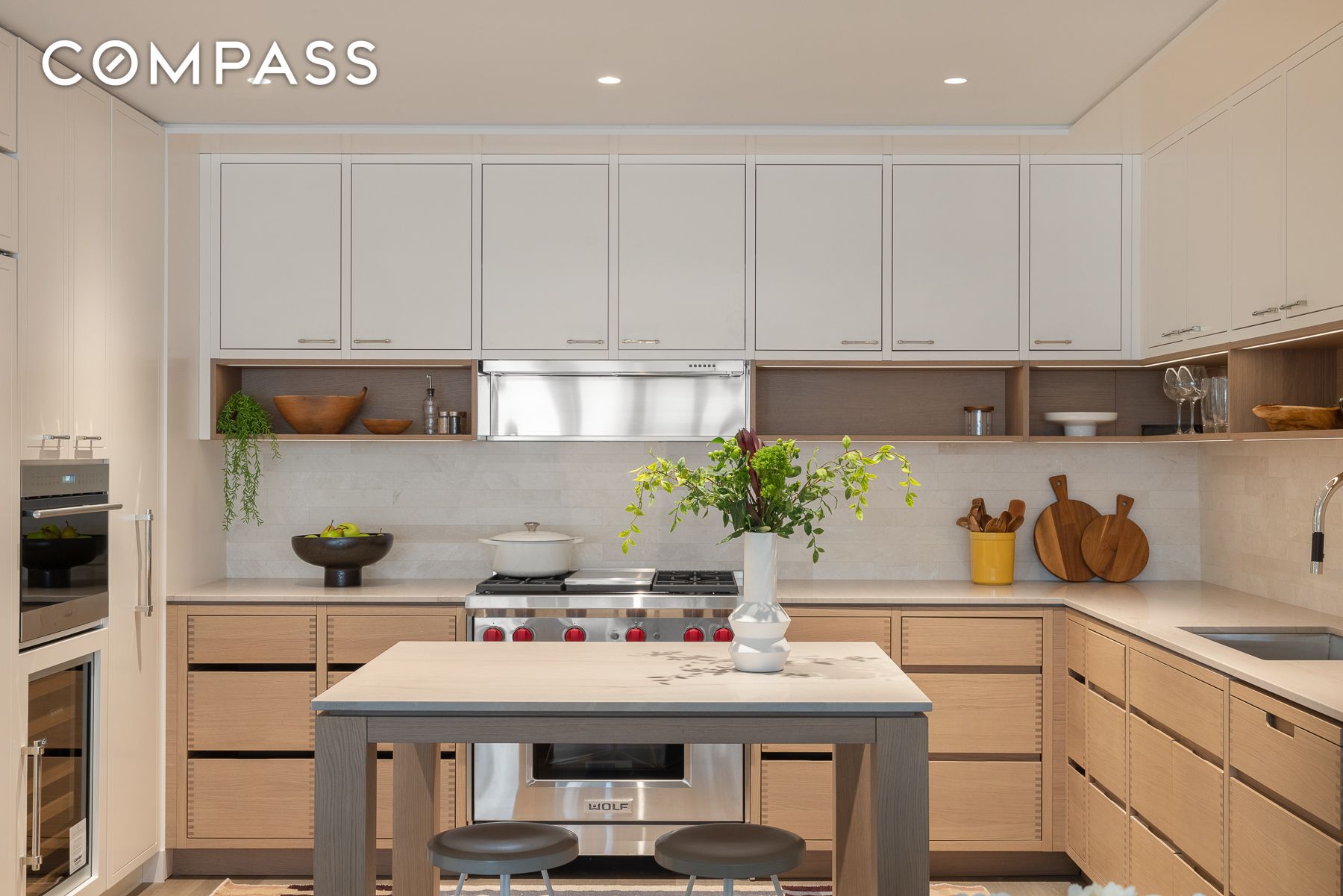 #5 photo, 250 W 96th Street, Upper West Side , NY 10025