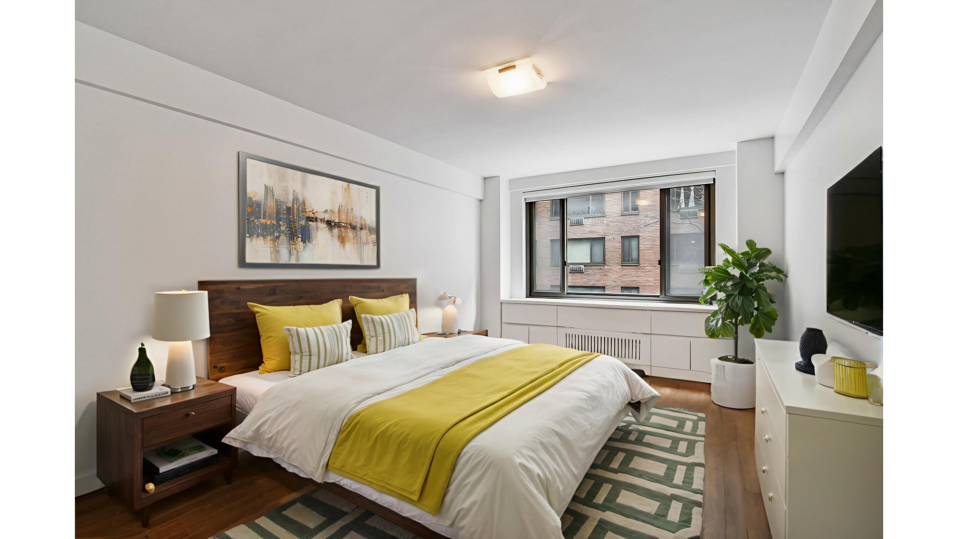 #7 photo, New York City, 曼哈顿 Lenox Hill , NY 10065