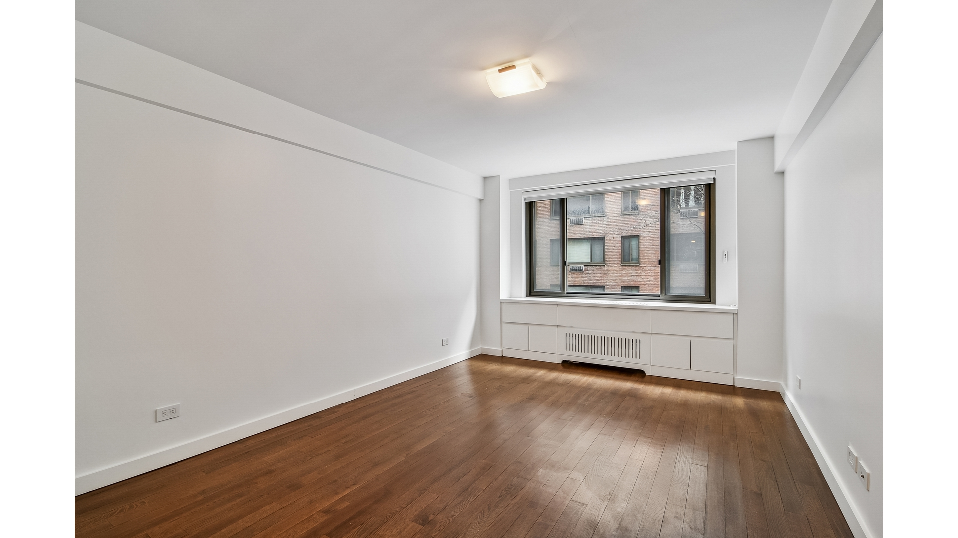 #8 photo, New York City, 曼哈顿 Lenox Hill , NY 10065