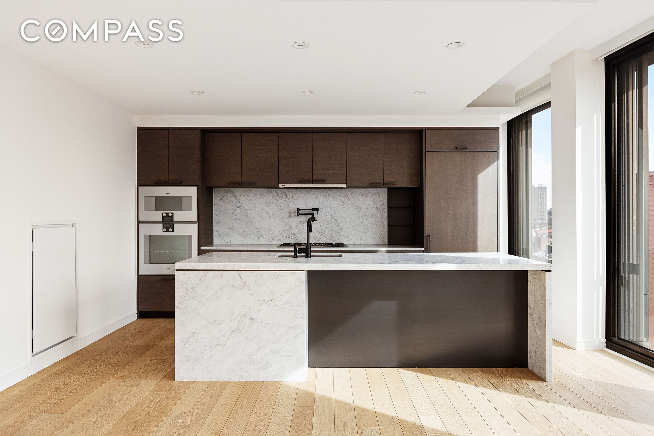 #1 photo, New York City, मैनहटन West Village , NY 10014