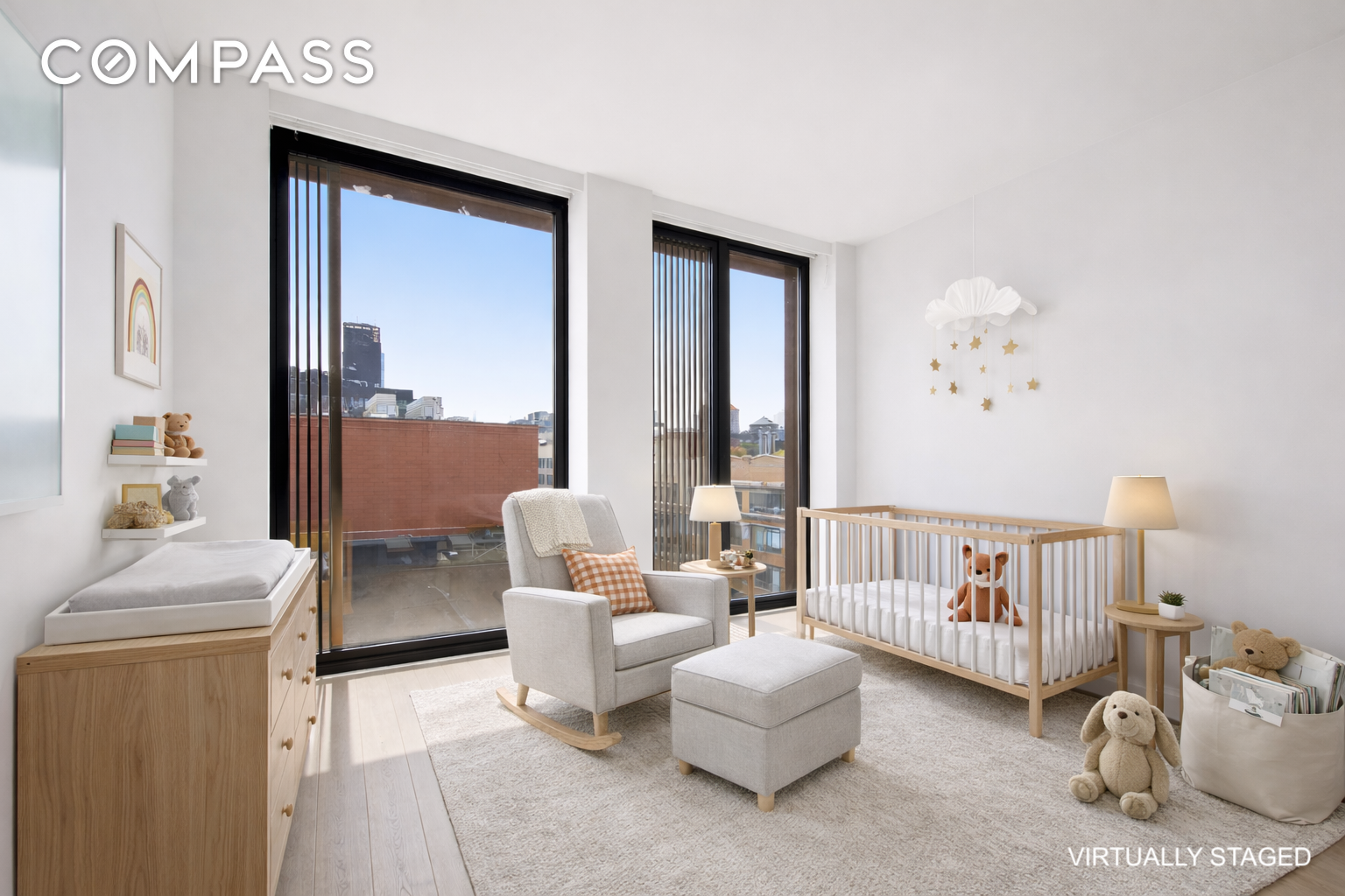 #10 photo, New York City, मैनहटन West Village , NY 10014