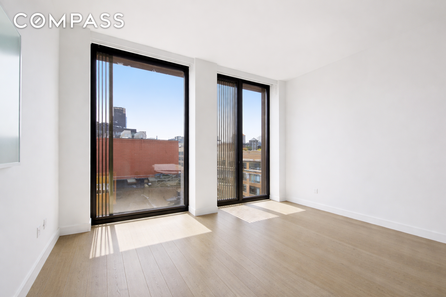 #11 photo, New York City, मैनहटन West Village , NY 10014