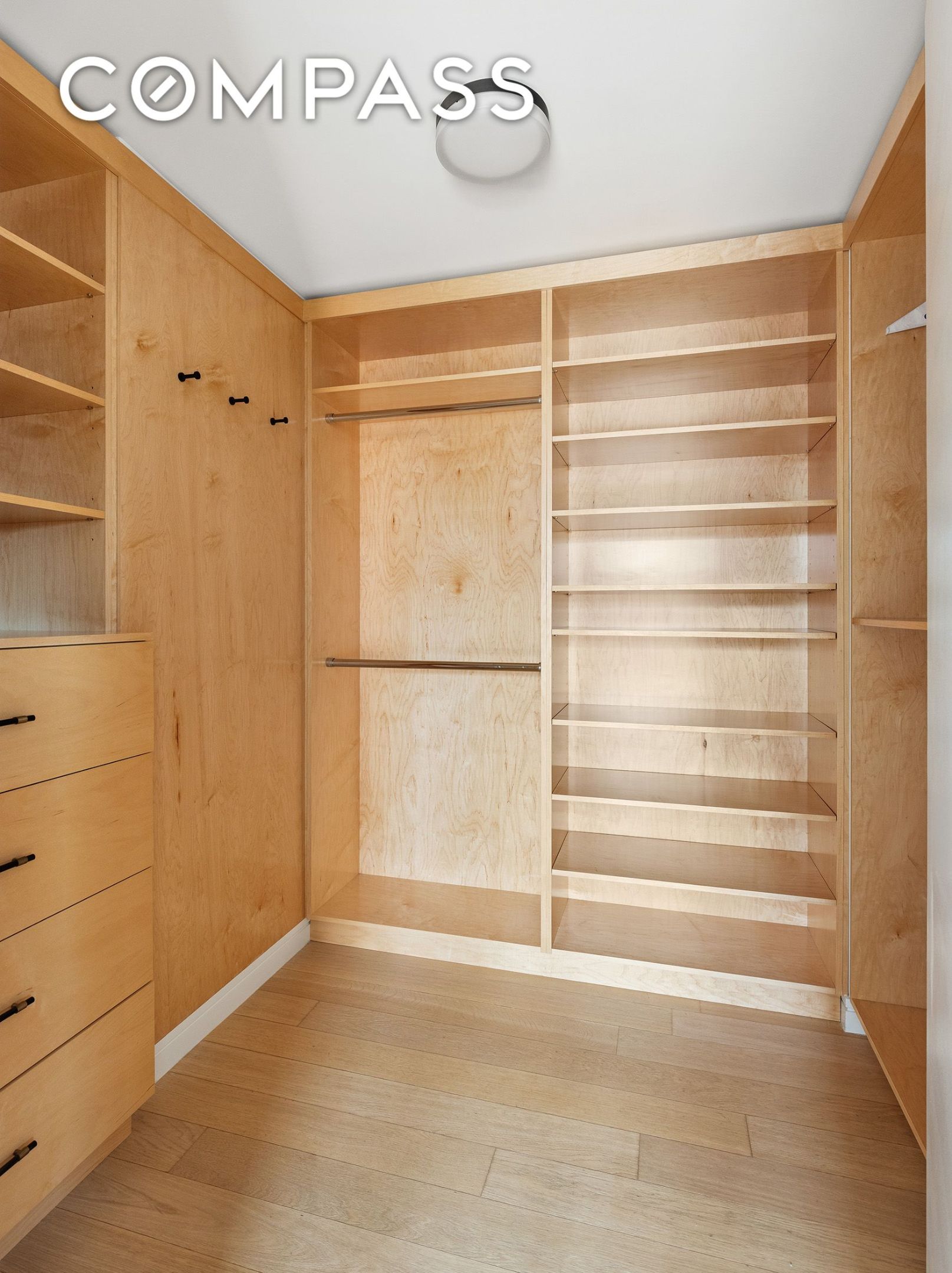 #12 photo, New York City, मैनहटन West Village , NY 10014