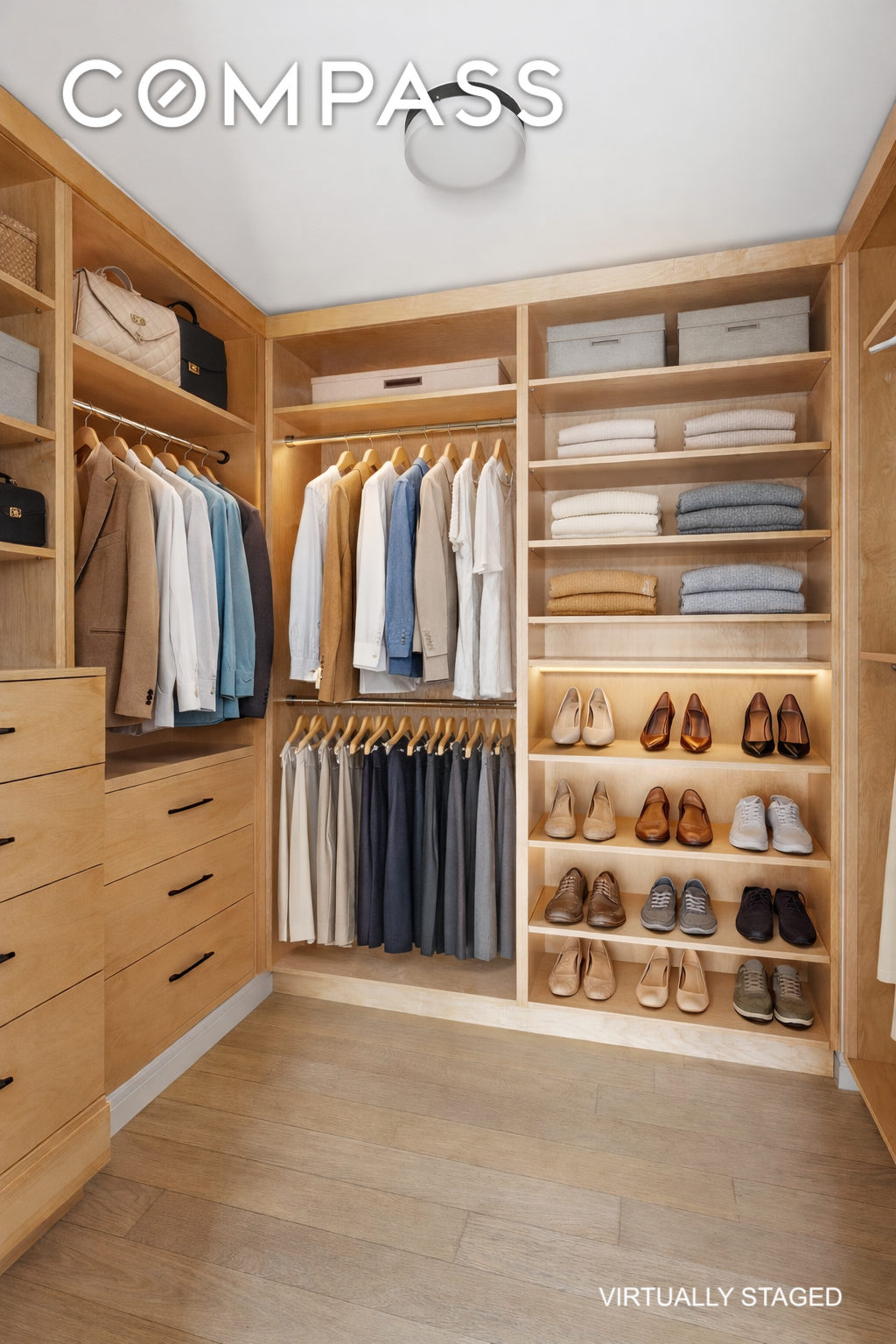 #13 photo, New York City, मैनहटन West Village , NY 10014