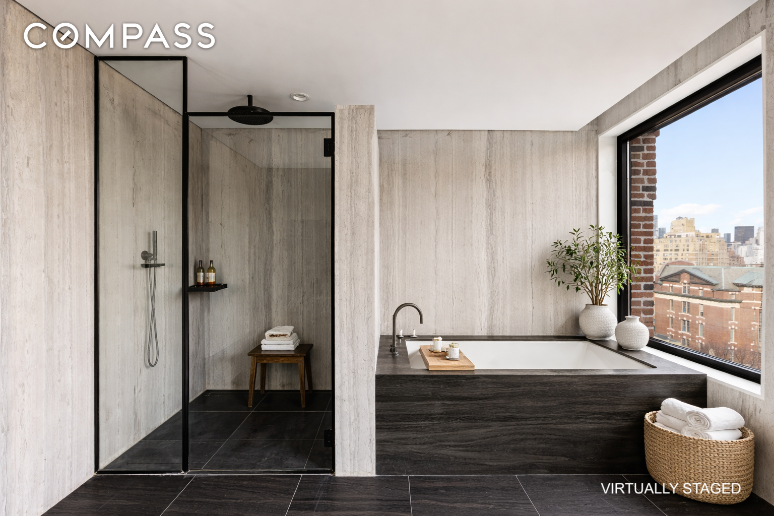 #15 photo, New York City, मैनहटन West Village , NY 10014