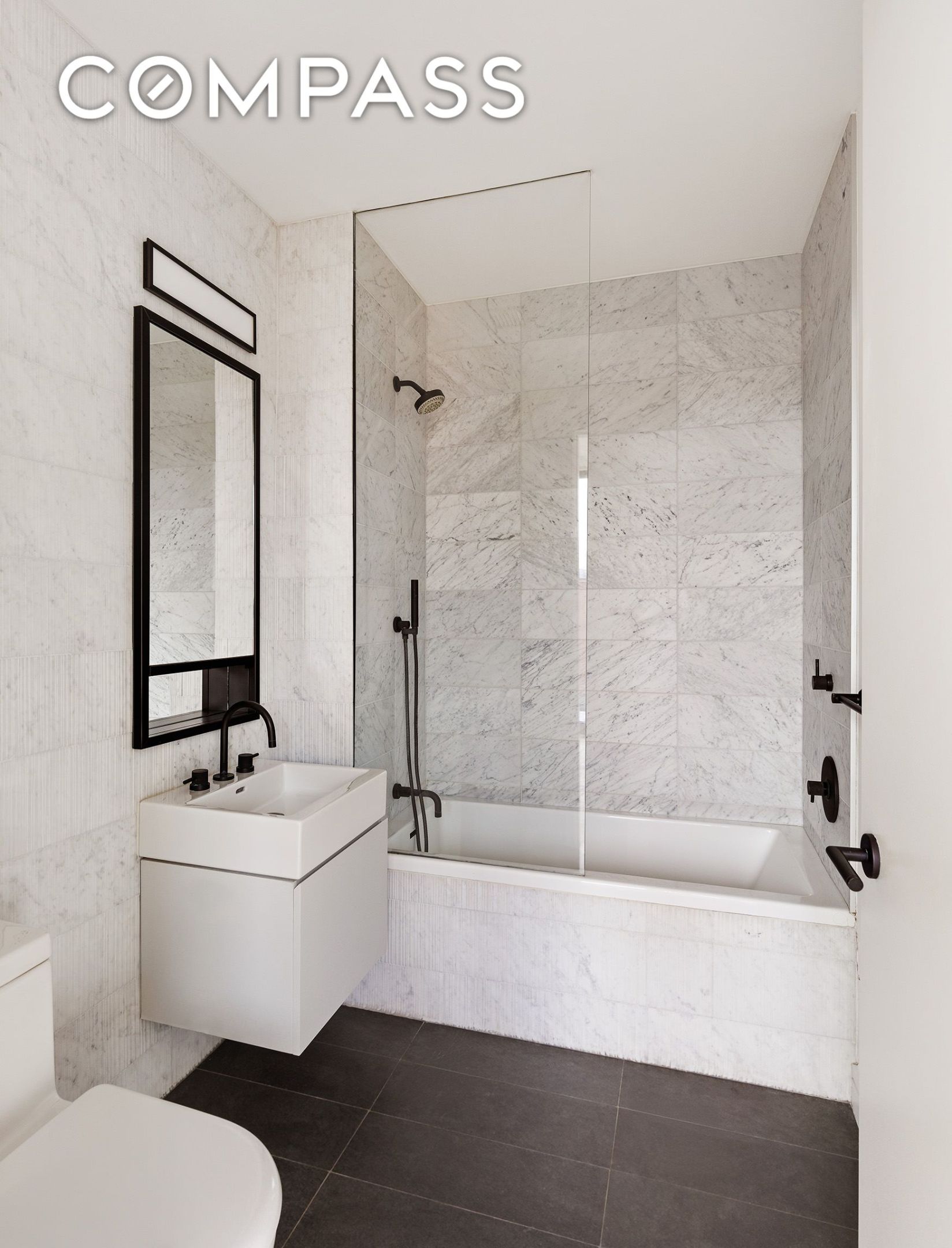 #16 photo, New York City, मैनहटन West Village , NY 10014