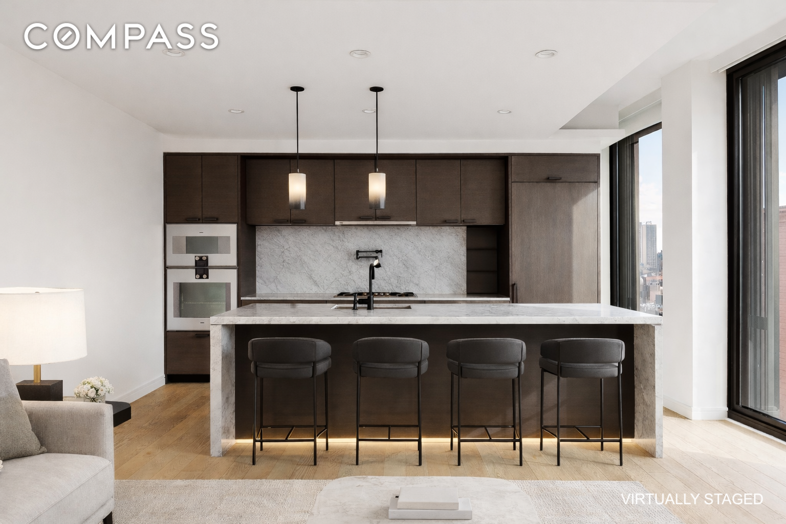 #3 photo, New York City, मैनहटन West Village , NY 10014