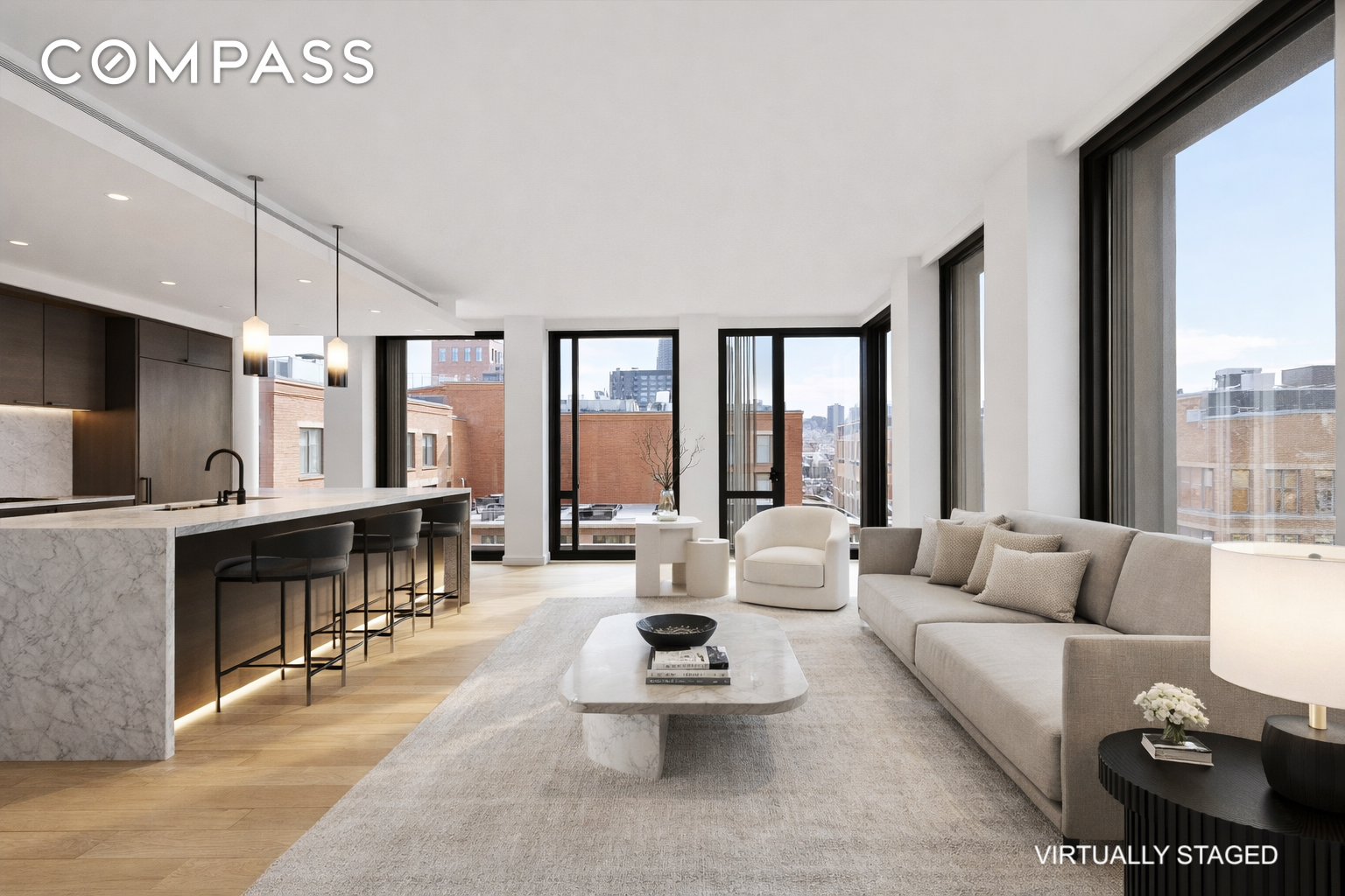 #5 photo, New York City, मैनहटन West Village , NY 10014