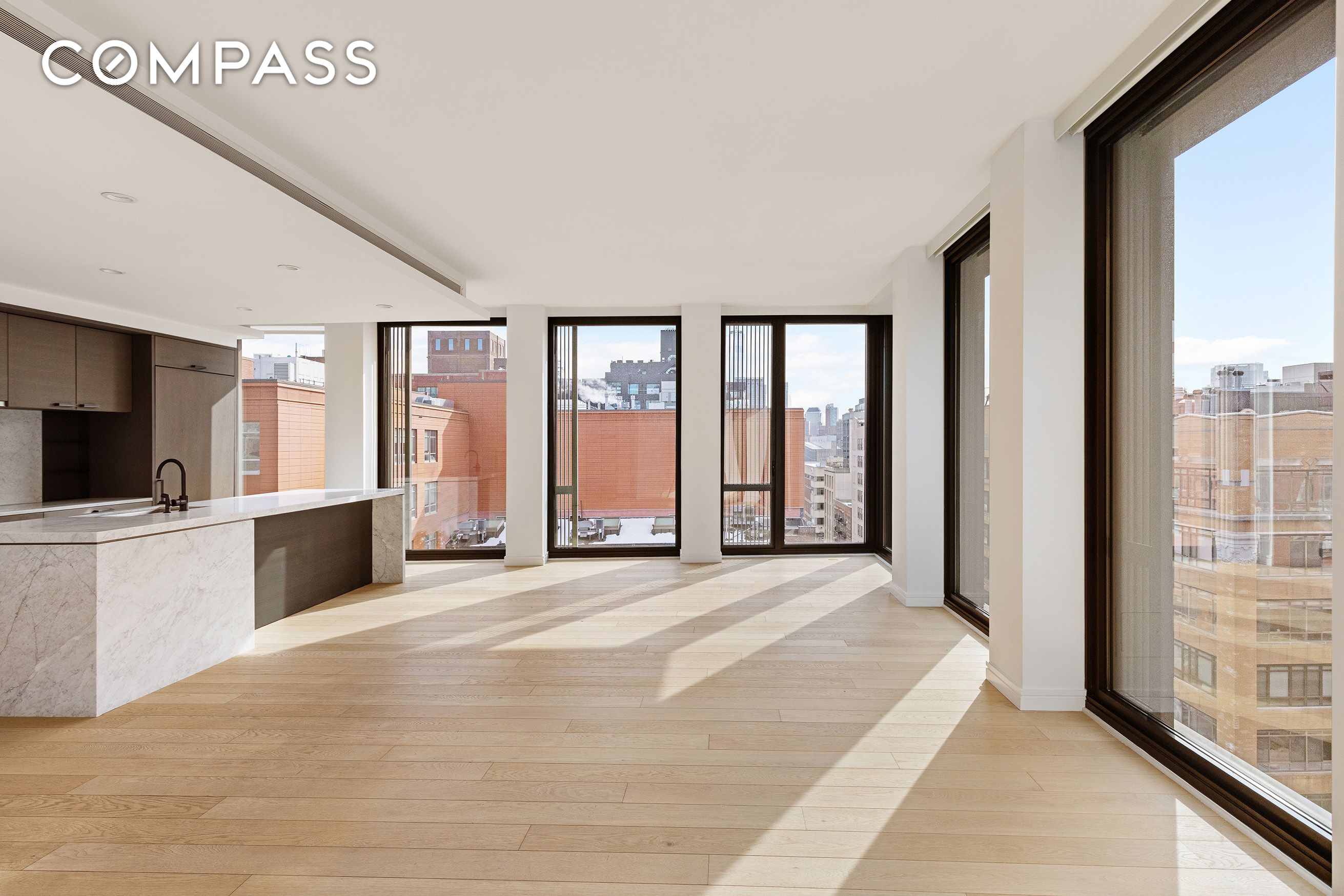 #6 photo, New York City, मैनहटन West Village , NY 10014