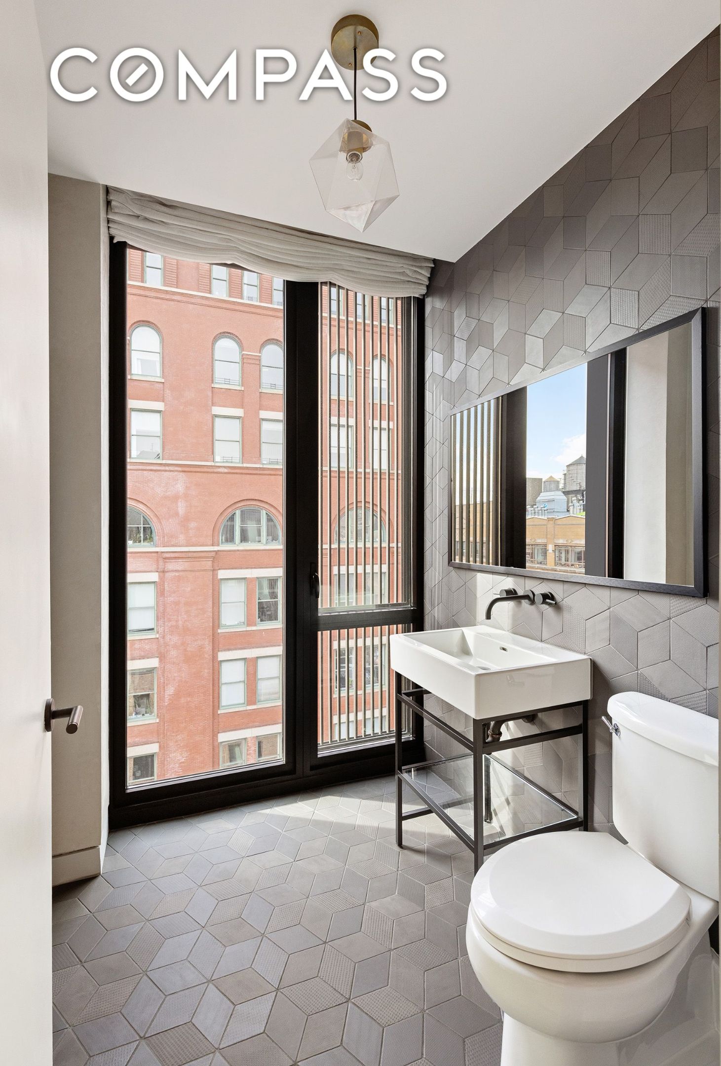 #7 photo, New York City, मैनहटन West Village , NY 10014