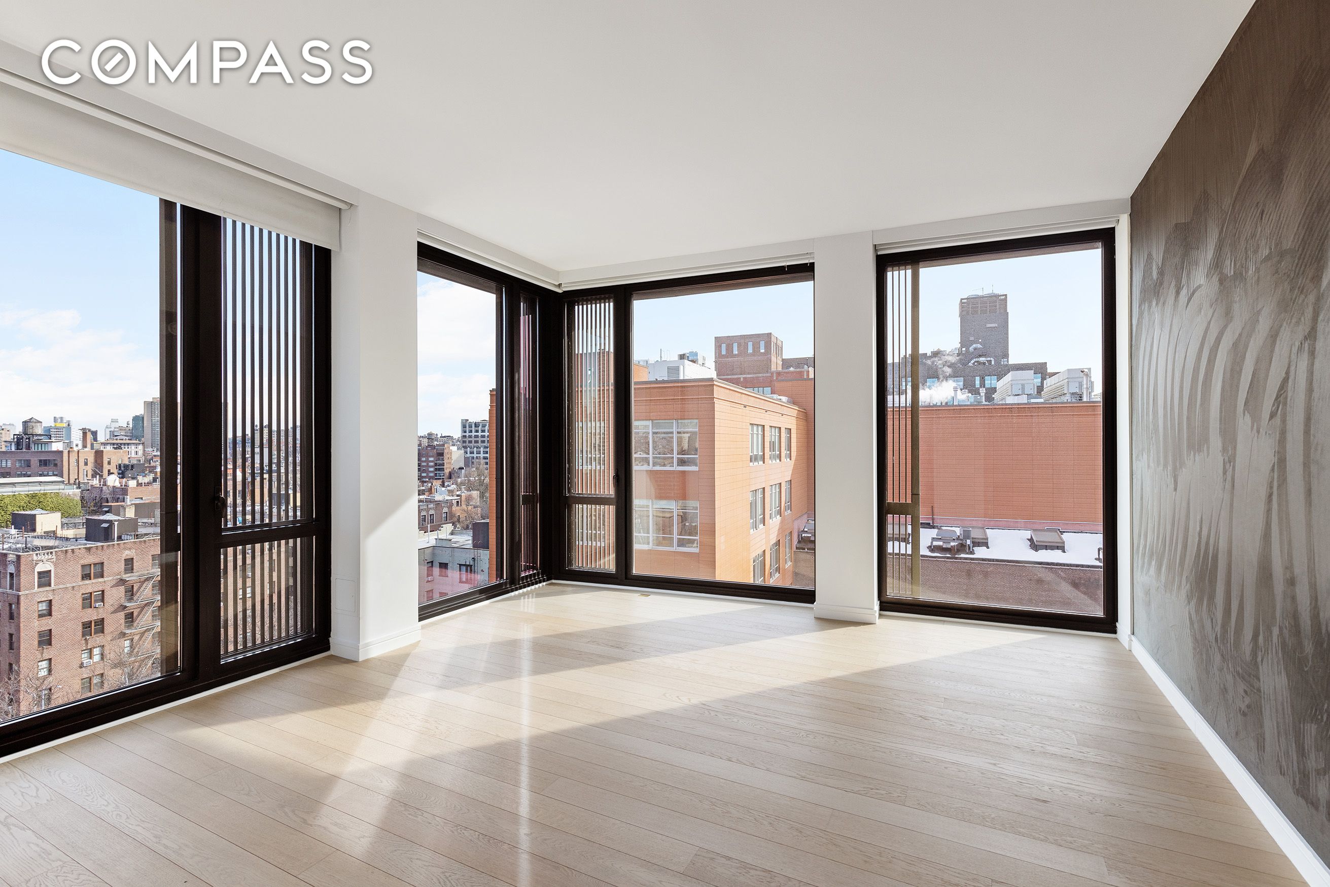 #8 photo, New York City, मैनहटन West Village , NY 10014