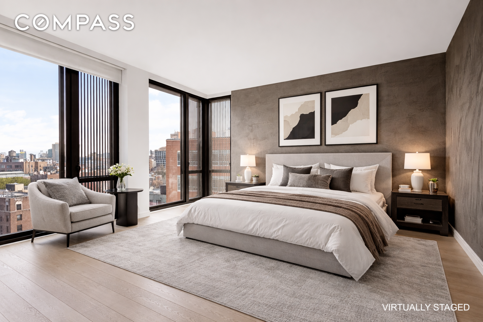 #9 photo, New York City, मैनहटन West Village , NY 10014