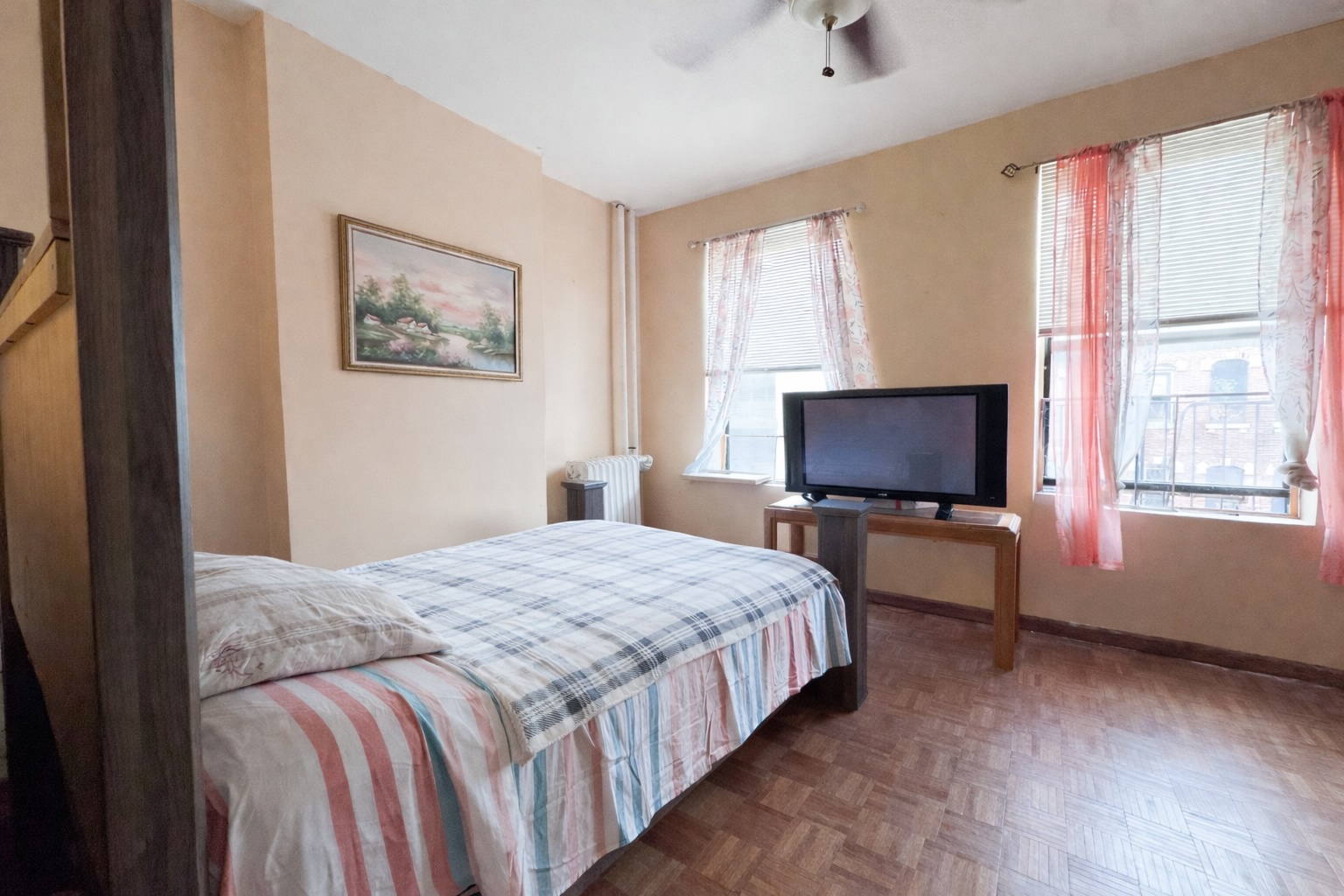 #3 photo, New York City, Манхэттен ‖ Central Harlem , NY 10026