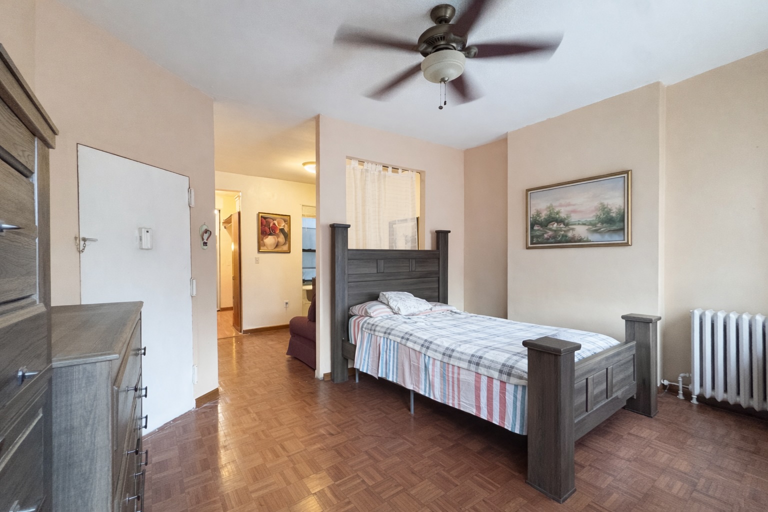 #5 photo, New York City, Манхэттен ‖ Central Harlem , NY 10026