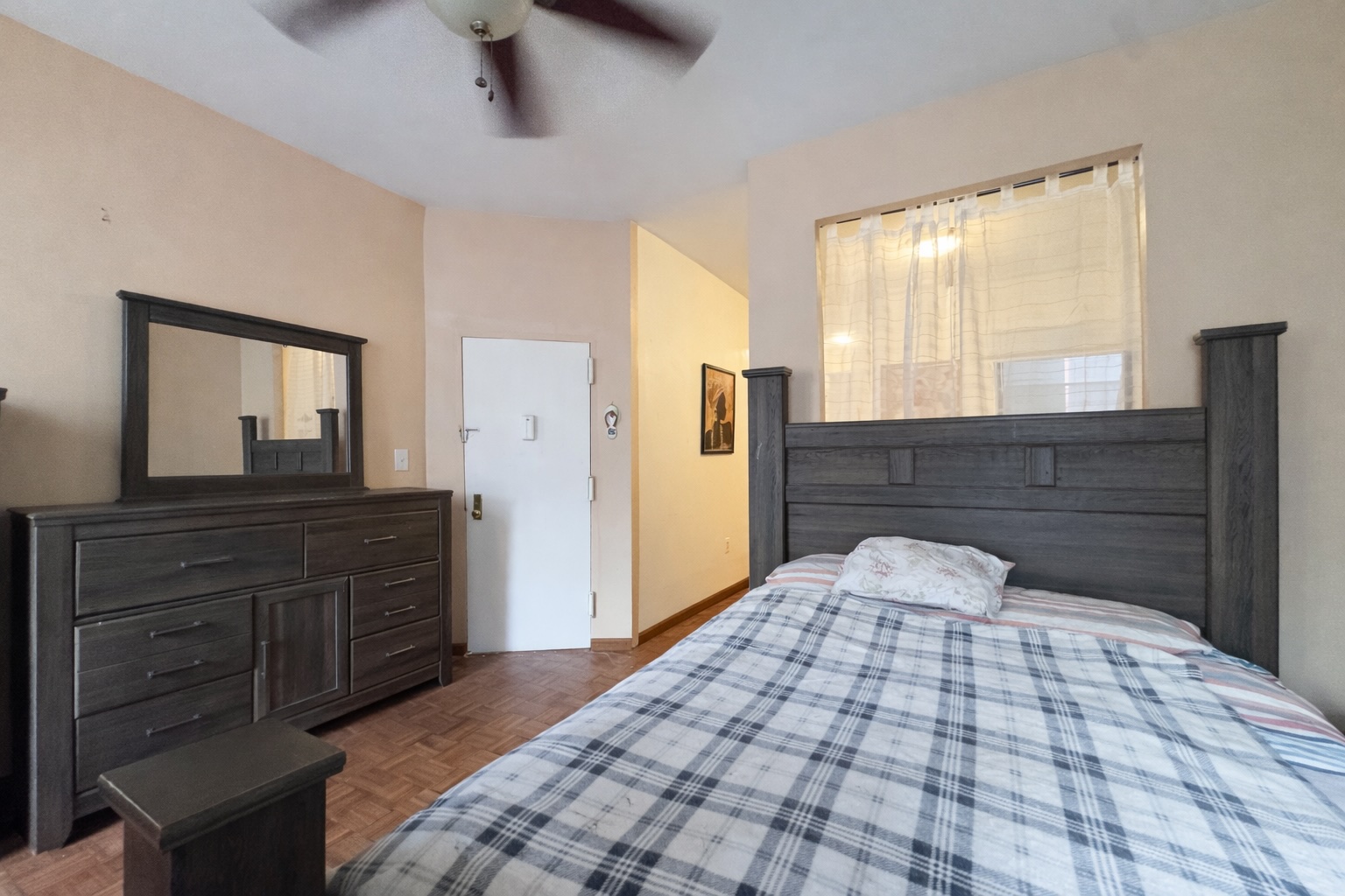 #6 photo, New York City, Манхэттен ‖ Central Harlem , NY 10026