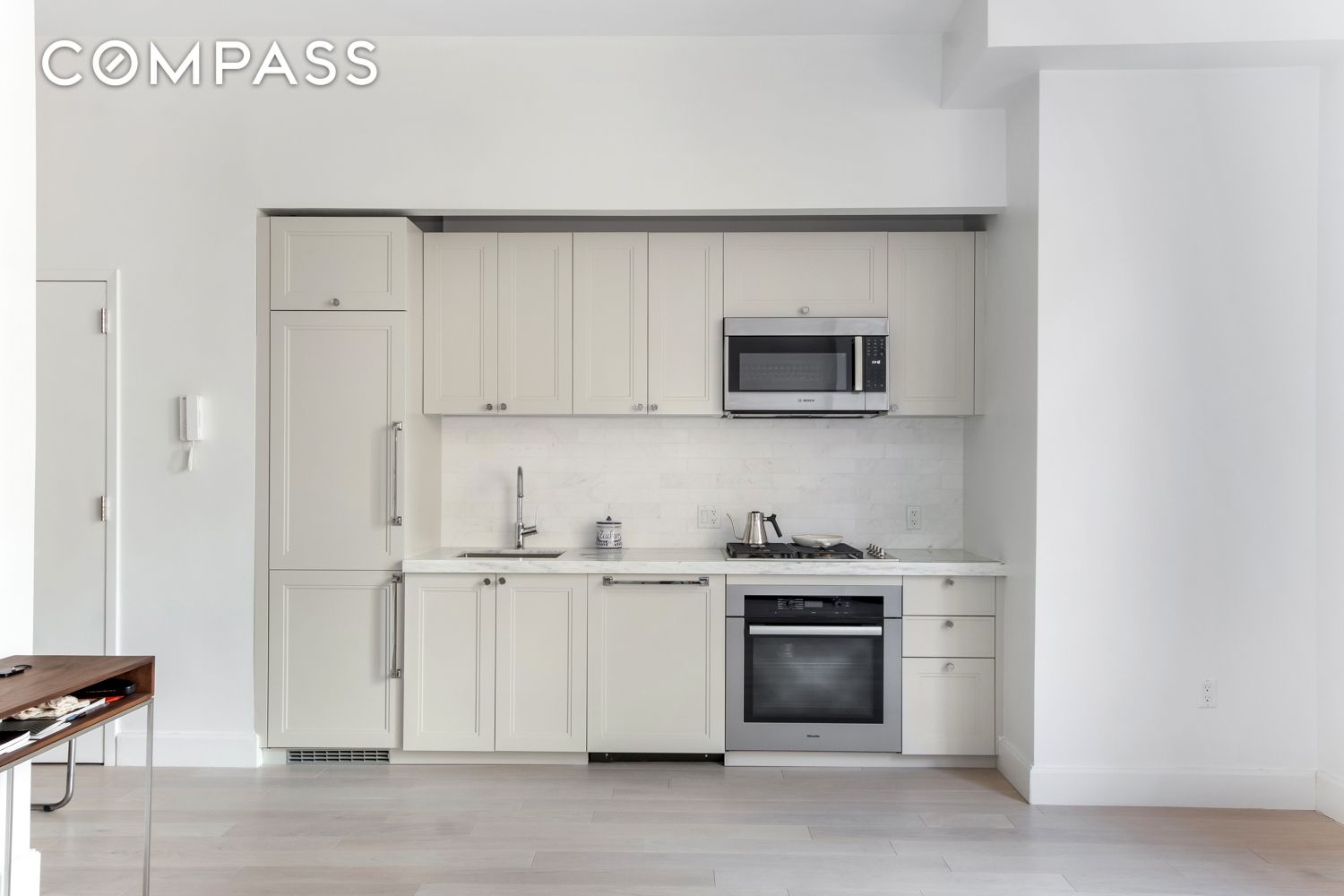 #4 photo, New York City, मैनहटन Upper East Side , NY 10128