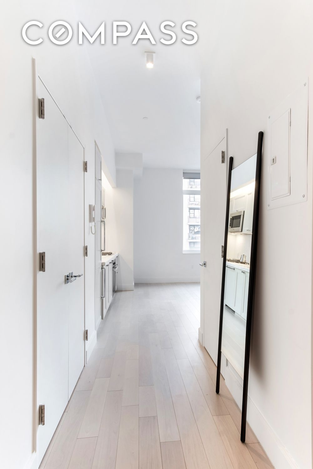 #5 photo, New York City, मैनहटन Upper East Side , NY 10128