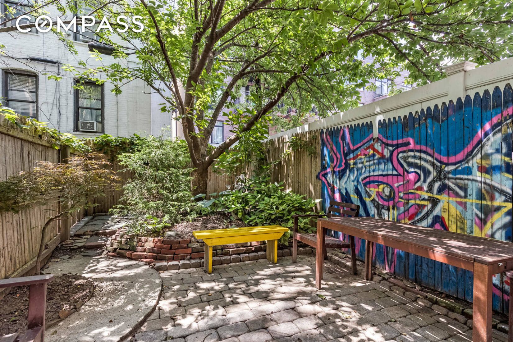 #11 photo, Brooklyn, Park Slope , NY 11215