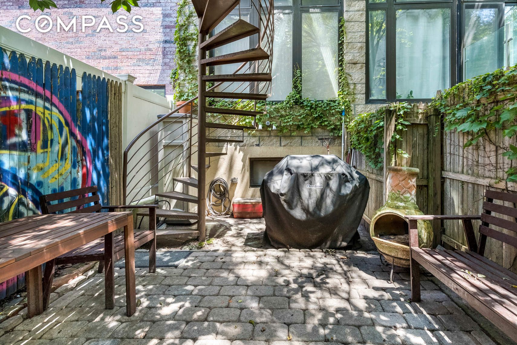 #13 photo, Brooklyn, Park Slope , NY 11215