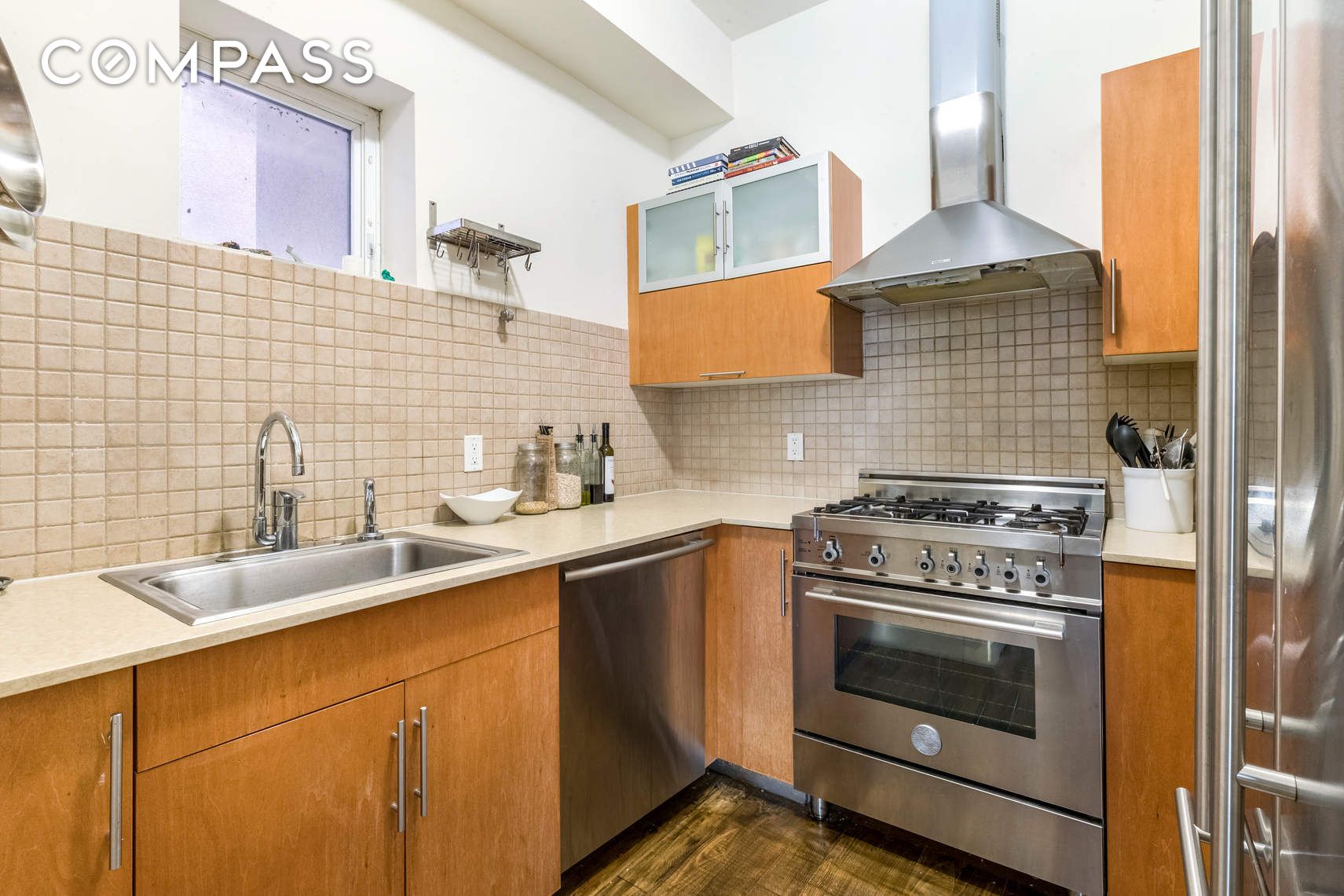 #5 photo, Brooklyn, Park Slope , NY 11215