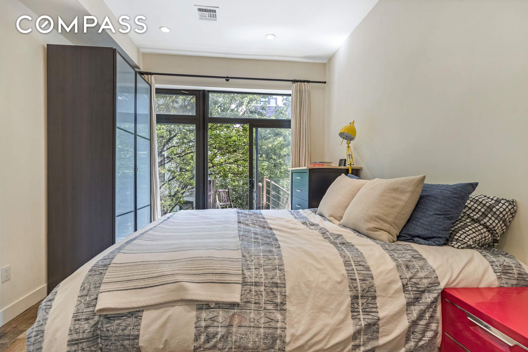 #7 photo, Brooklyn, Park Slope , NY 11215