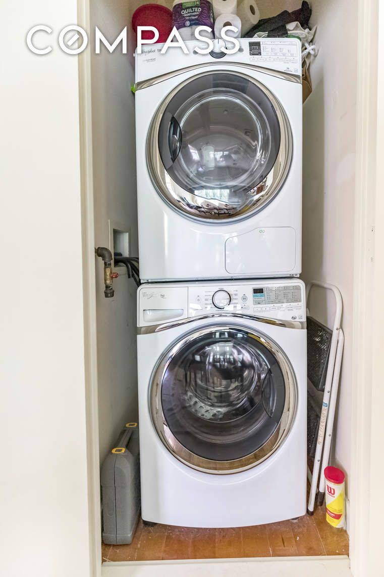 #9 photo, Brooklyn, Park Slope , NY 11215