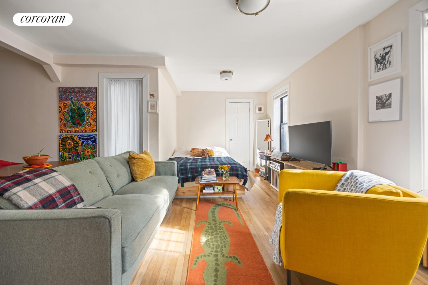 #10 photo, 400 STUYVESANT Avenue, Stuyvesant Heights , NY 11233