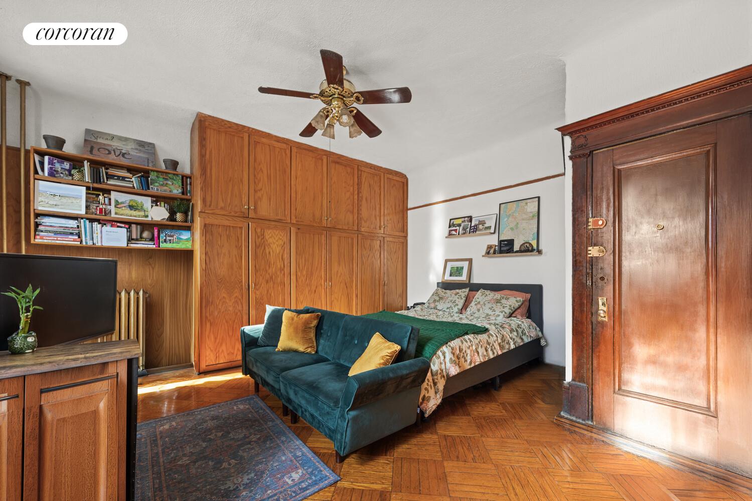 #12 photo, 400 STUYVESANT Avenue, Stuyvesant Heights , NY 11233