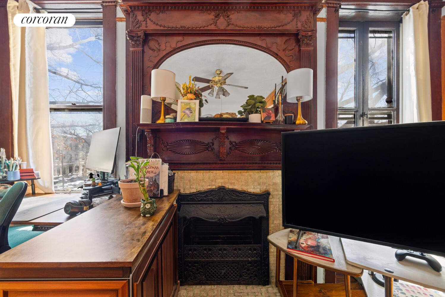 #18 photo, 400 STUYVESANT Avenue, Stuyvesant Heights , NY 11233