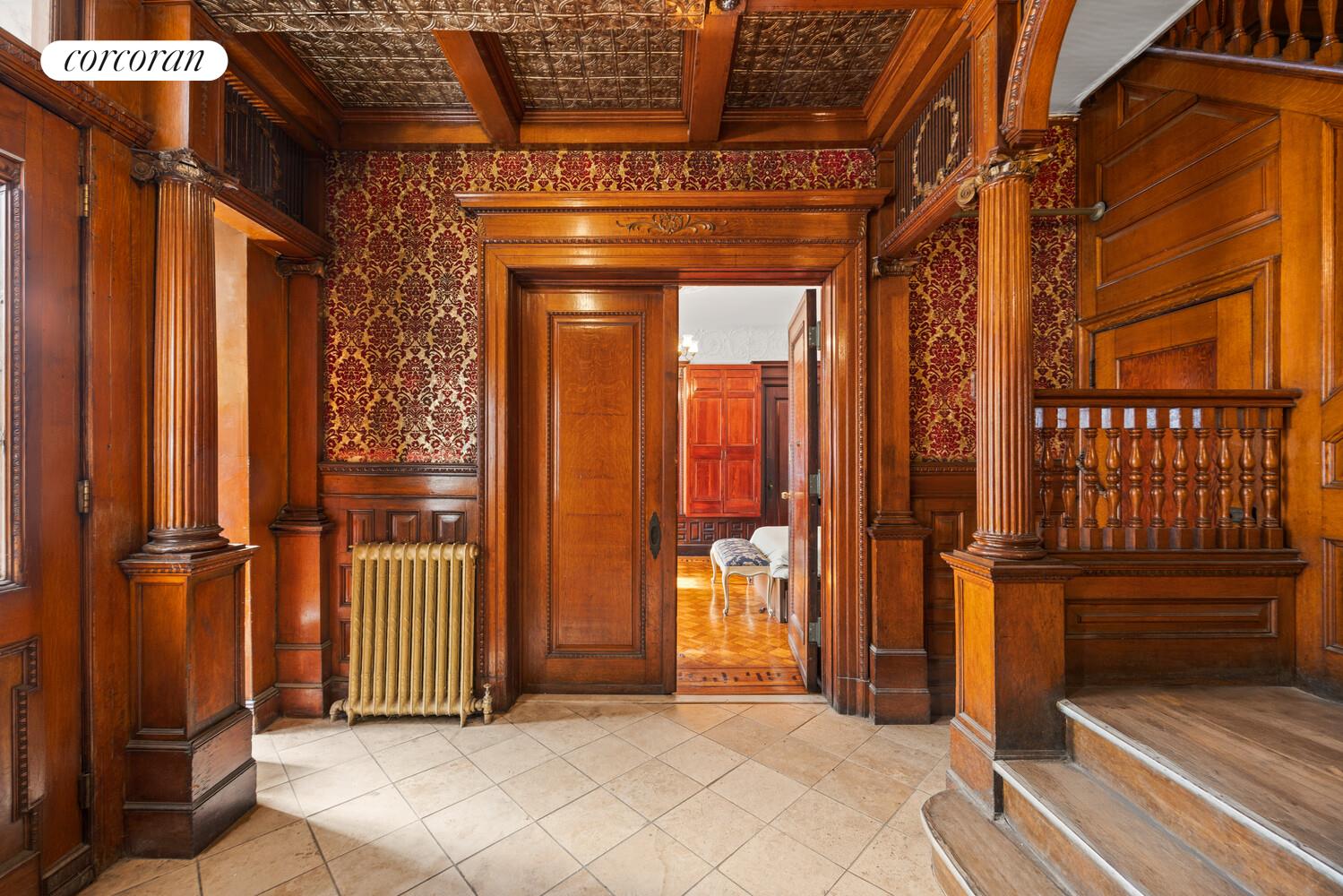 #3 photo, 400 STUYVESANT Avenue, Stuyvesant Heights , NY 11233