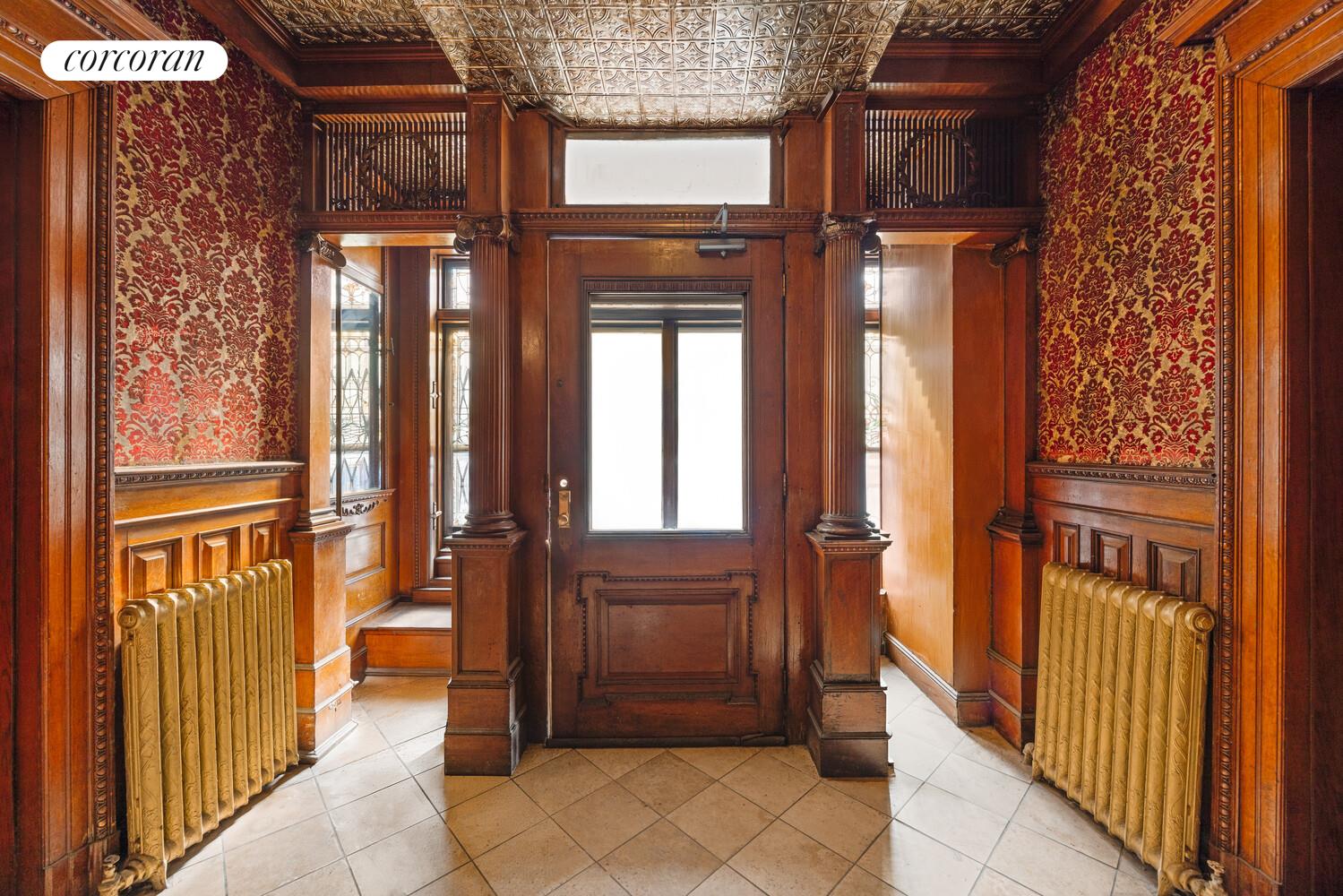 #7 photo, 400 STUYVESANT Avenue, Stuyvesant Heights , NY 11233