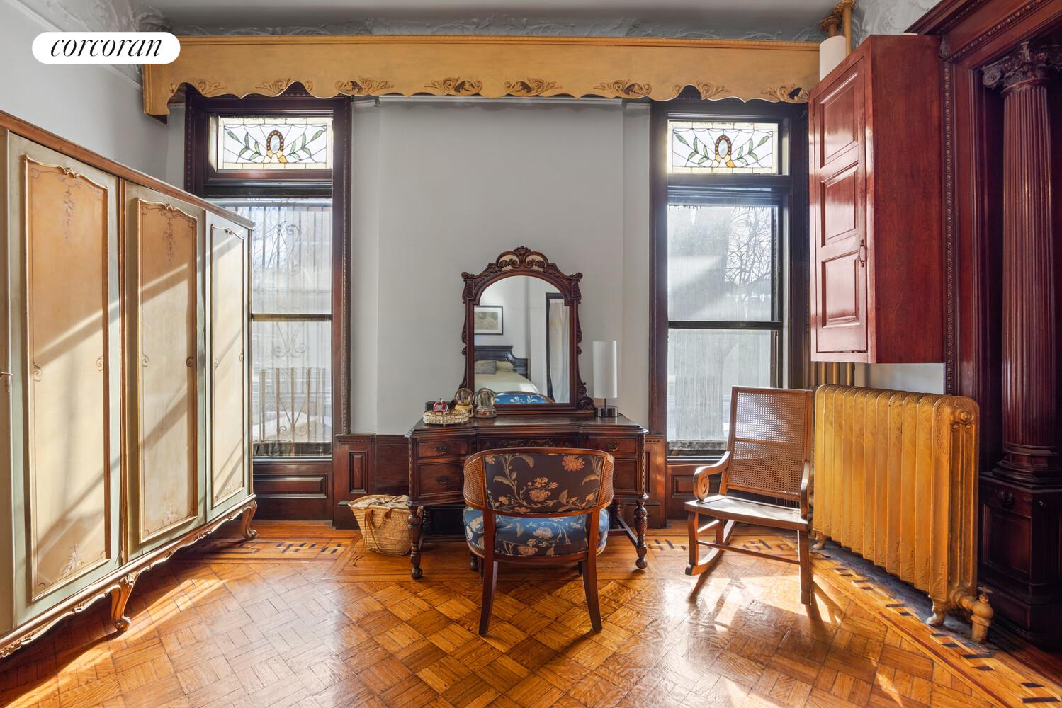 #9 photo, 400 STUYVESANT Avenue, Stuyvesant Heights , NY 11233