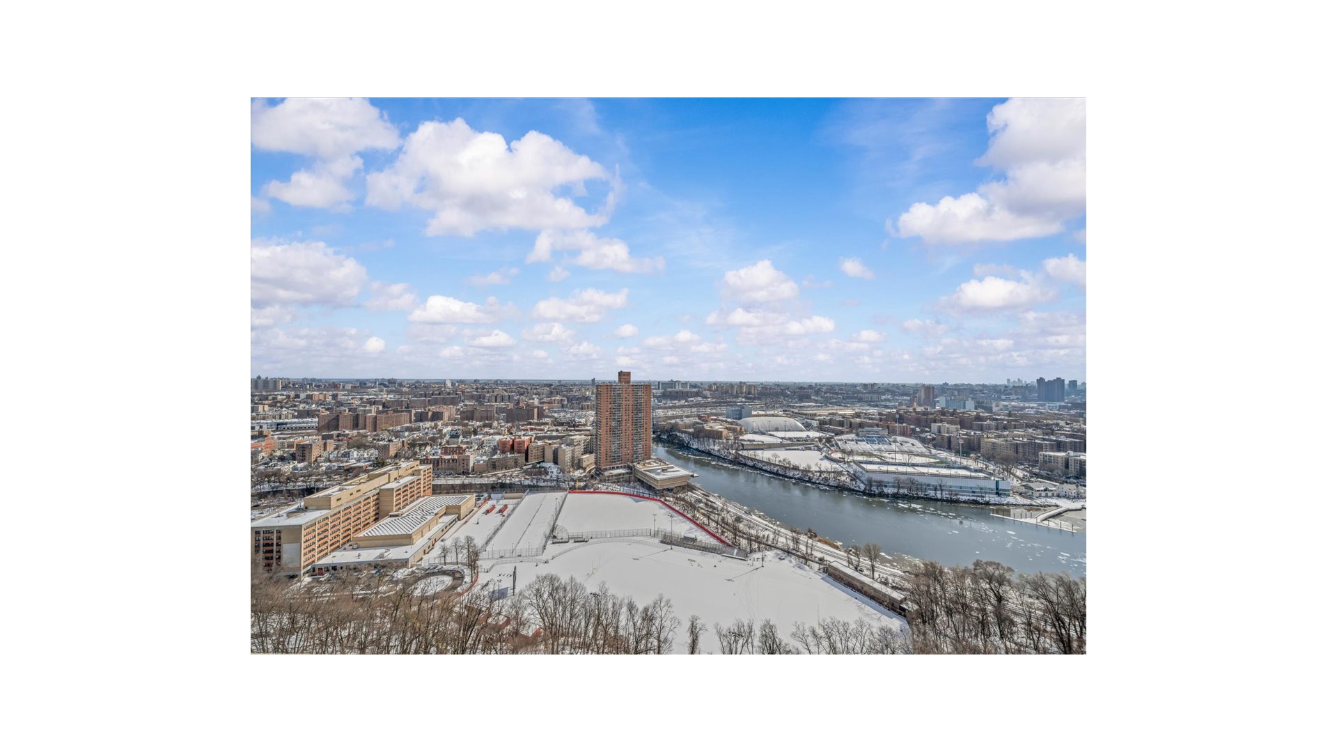 #10 photo, 555 KAPPOCK Street, Spuyten Duyvil , NY 10463
