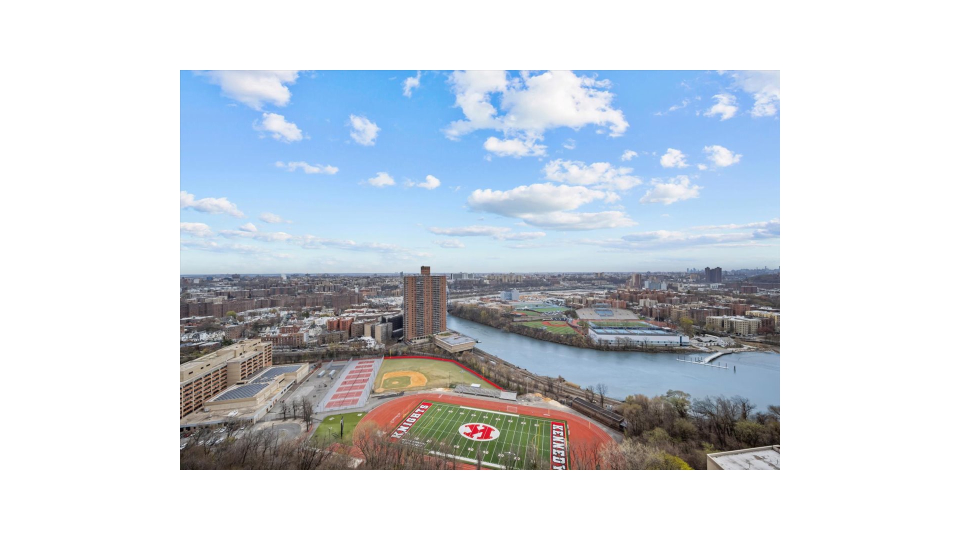 #13 photo, 555 KAPPOCK Street, Spuyten Duyvil , NY 10463