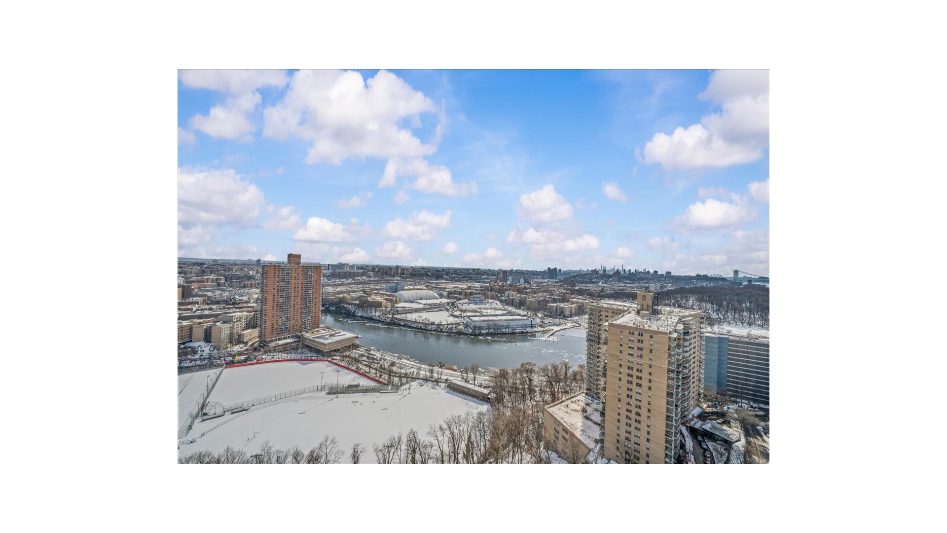 #14 photo, 555 KAPPOCK Street, Spuyten Duyvil , NY 10463