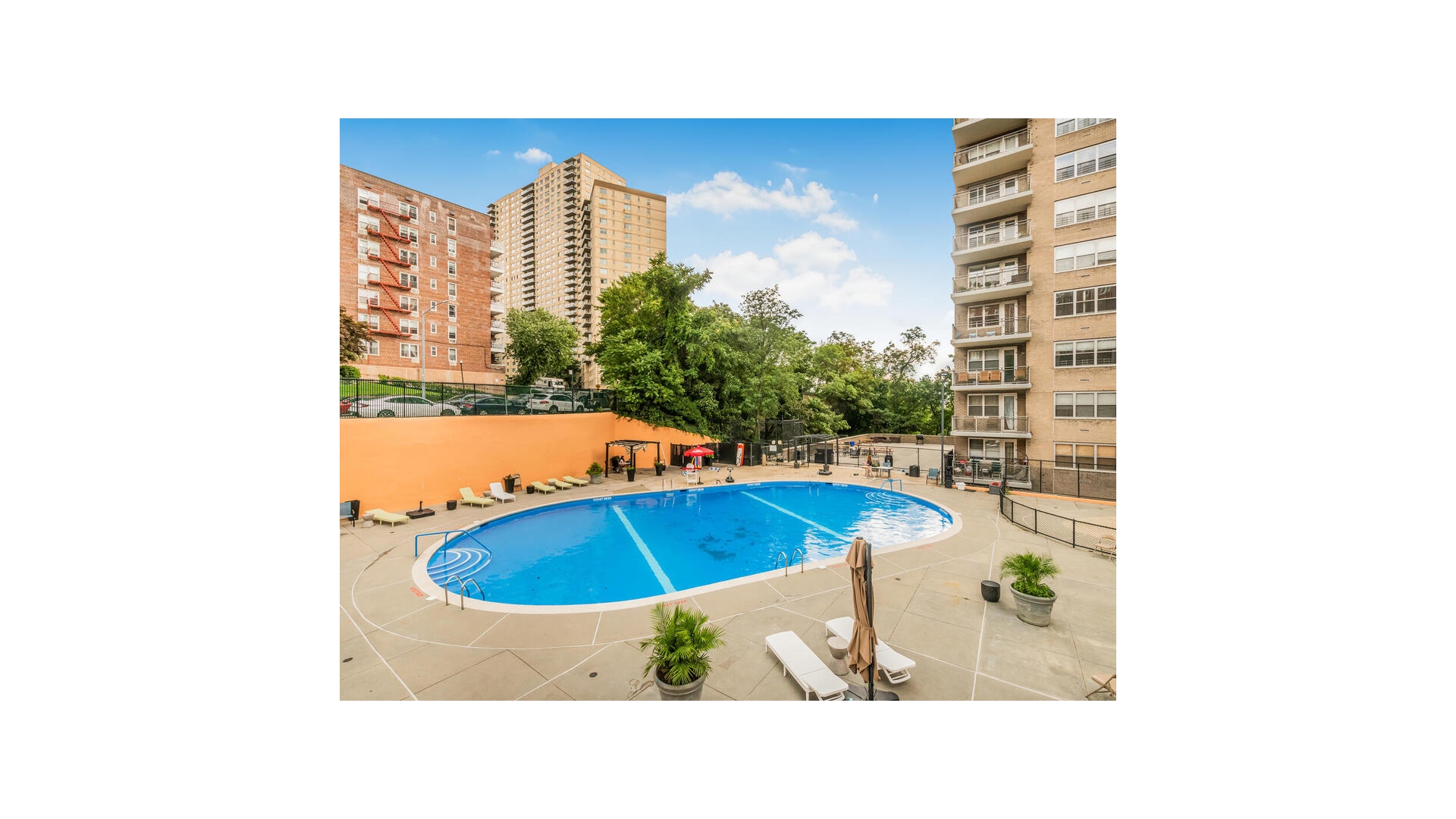 #16 photo, 555 KAPPOCK Street, Spuyten Duyvil , NY 10463