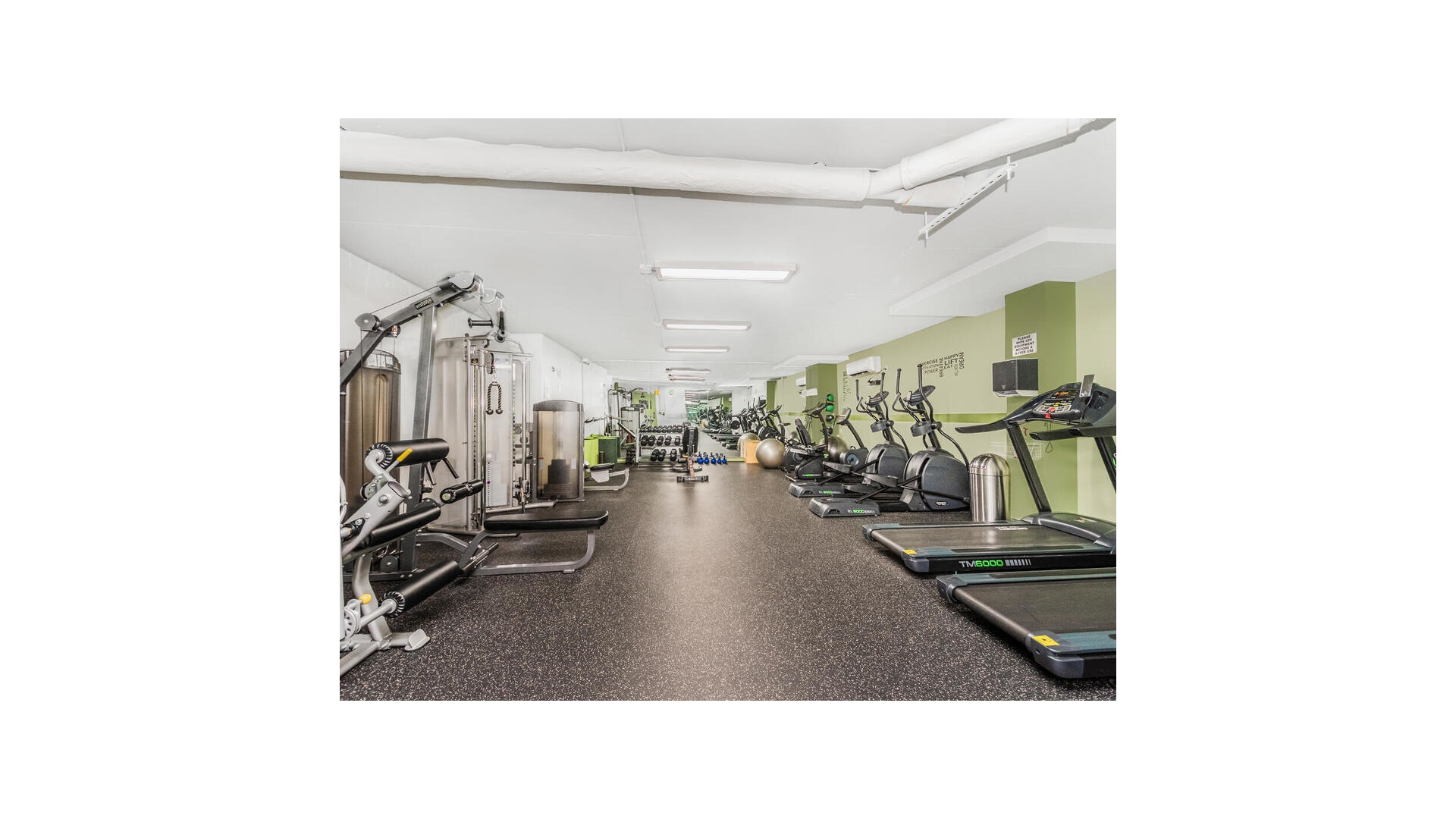 #18 photo, 555 KAPPOCK Street, Spuyten Duyvil , NY 10463