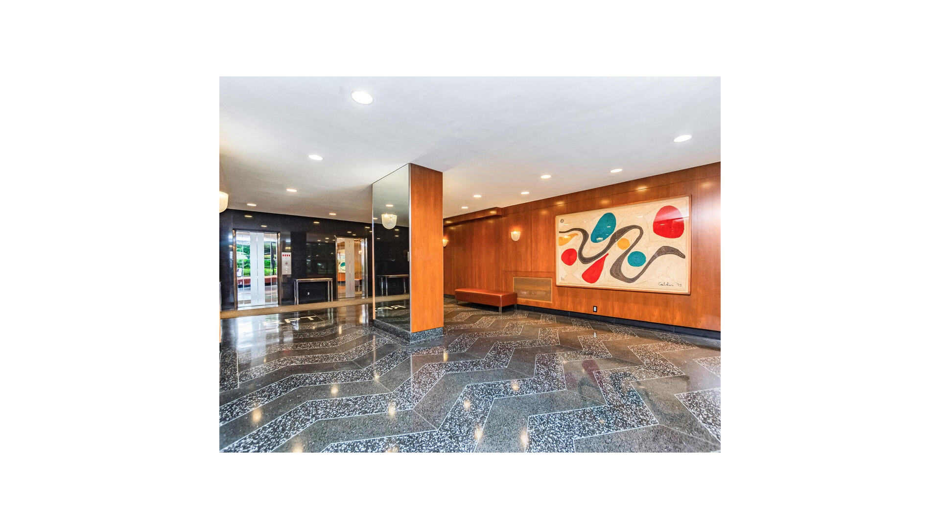 #19 photo, 555 KAPPOCK Street, Spuyten Duyvil , NY 10463