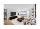 555 KAPPOCK Street #26U 布朗士 Spuyten Duyvil, NY