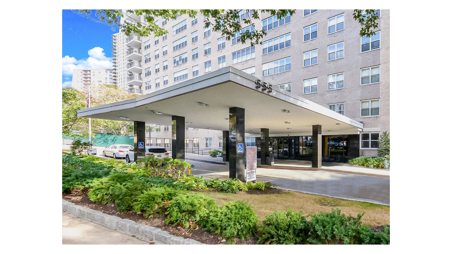 #21 photo, 555 KAPPOCK Street, Spuyten Duyvil , NY 10463