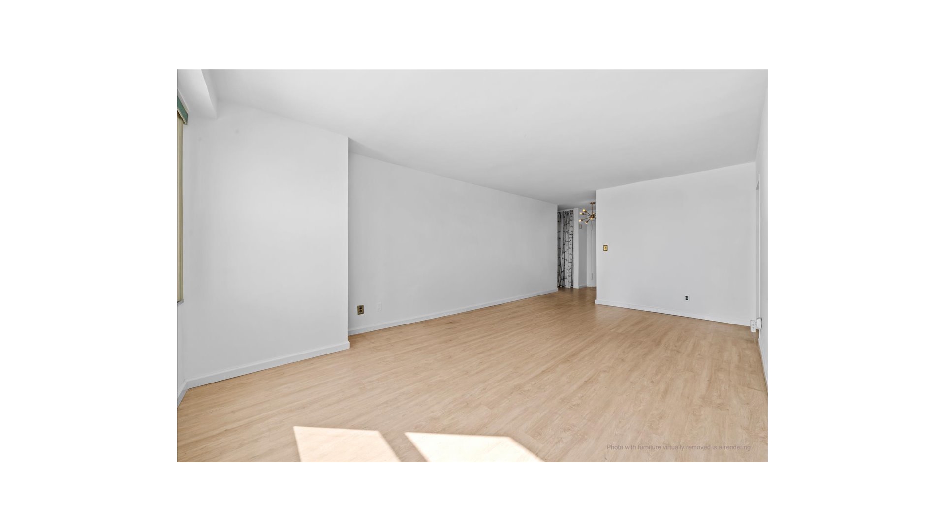 #3 photo, 555 KAPPOCK Street, Spuyten Duyvil , NY 10463