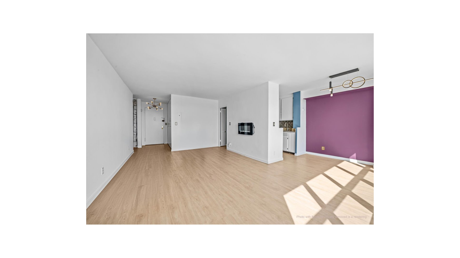 #4 photo, 555 KAPPOCK Street, Spuyten Duyvil , NY 10463