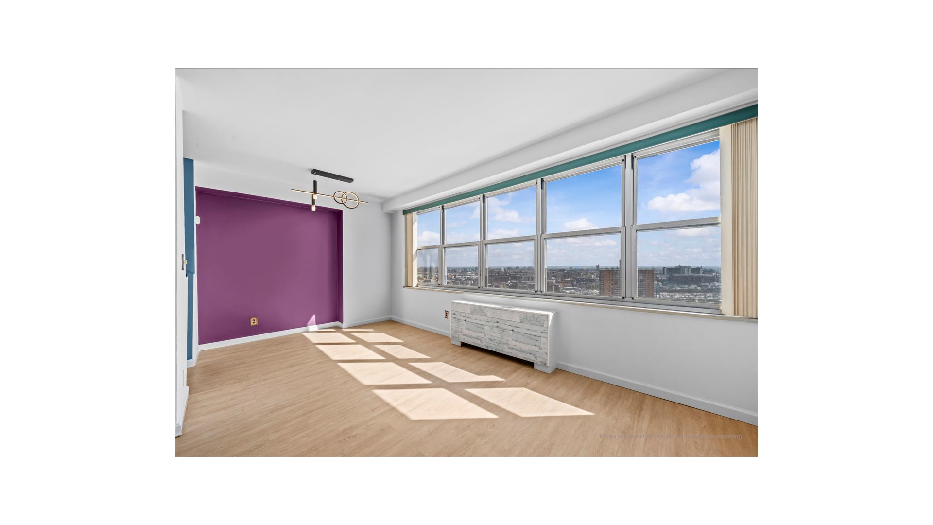 #5 photo, 555 KAPPOCK Street, Spuyten Duyvil , NY 10463