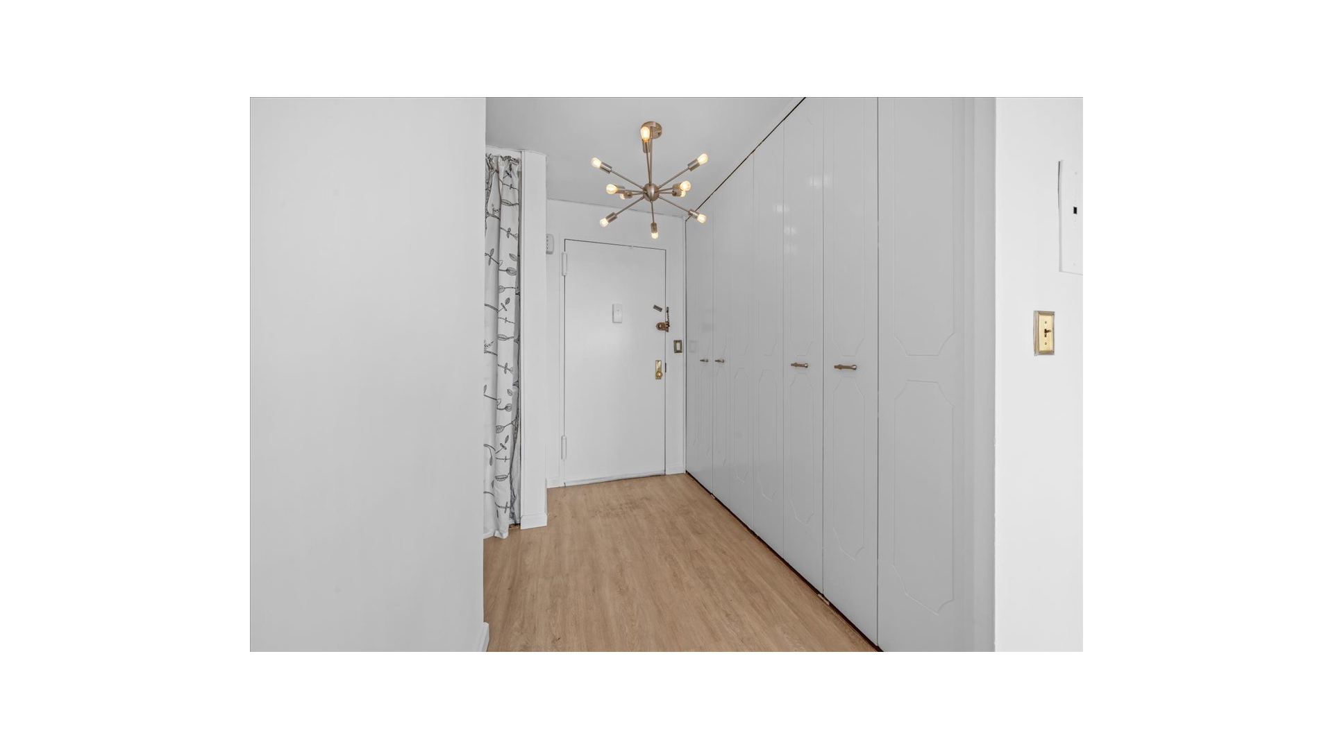 #7 photo, 555 KAPPOCK Street, Spuyten Duyvil , NY 10463