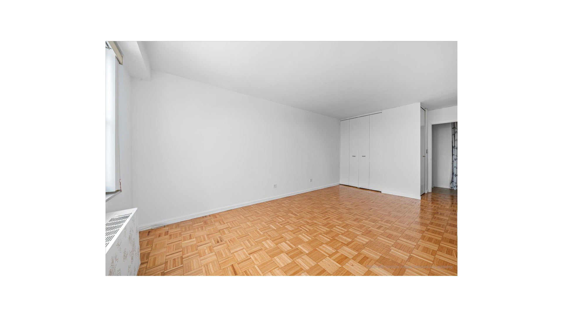 #8 photo, 555 KAPPOCK Street, Spuyten Duyvil , NY 10463