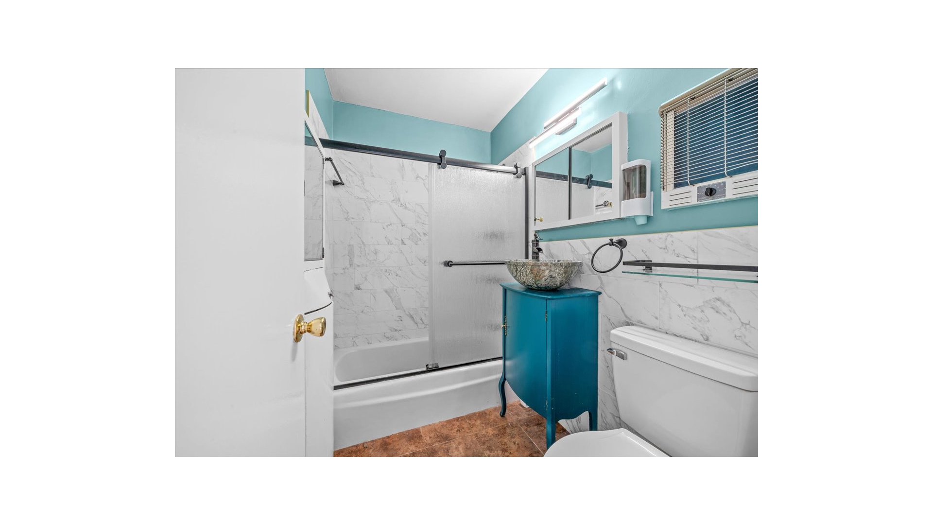 #9 photo, 555 KAPPOCK Street, Spuyten Duyvil , NY 10463