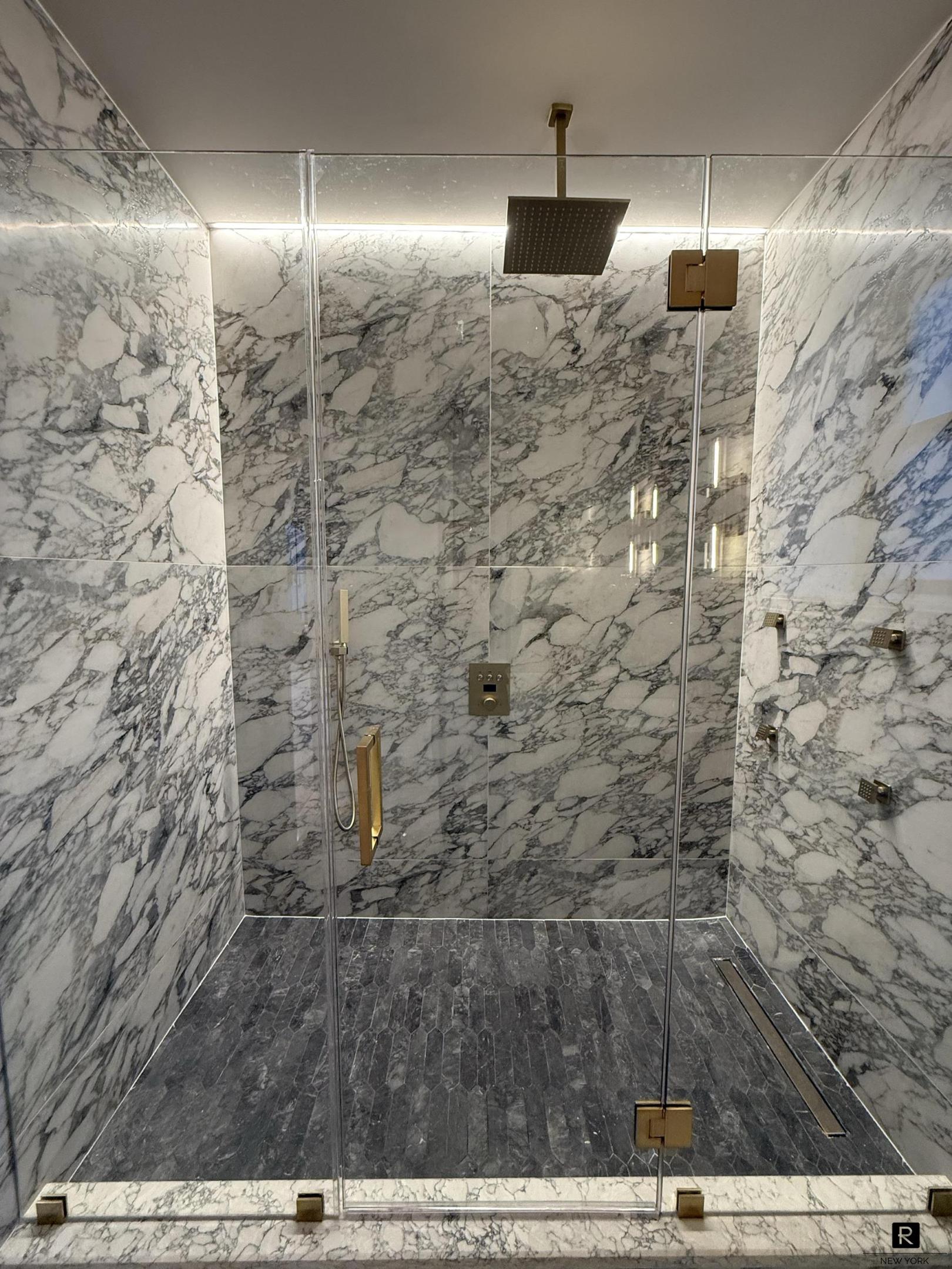 #10 photo, 490 Irving Avenue, Bushwick , NY 11237