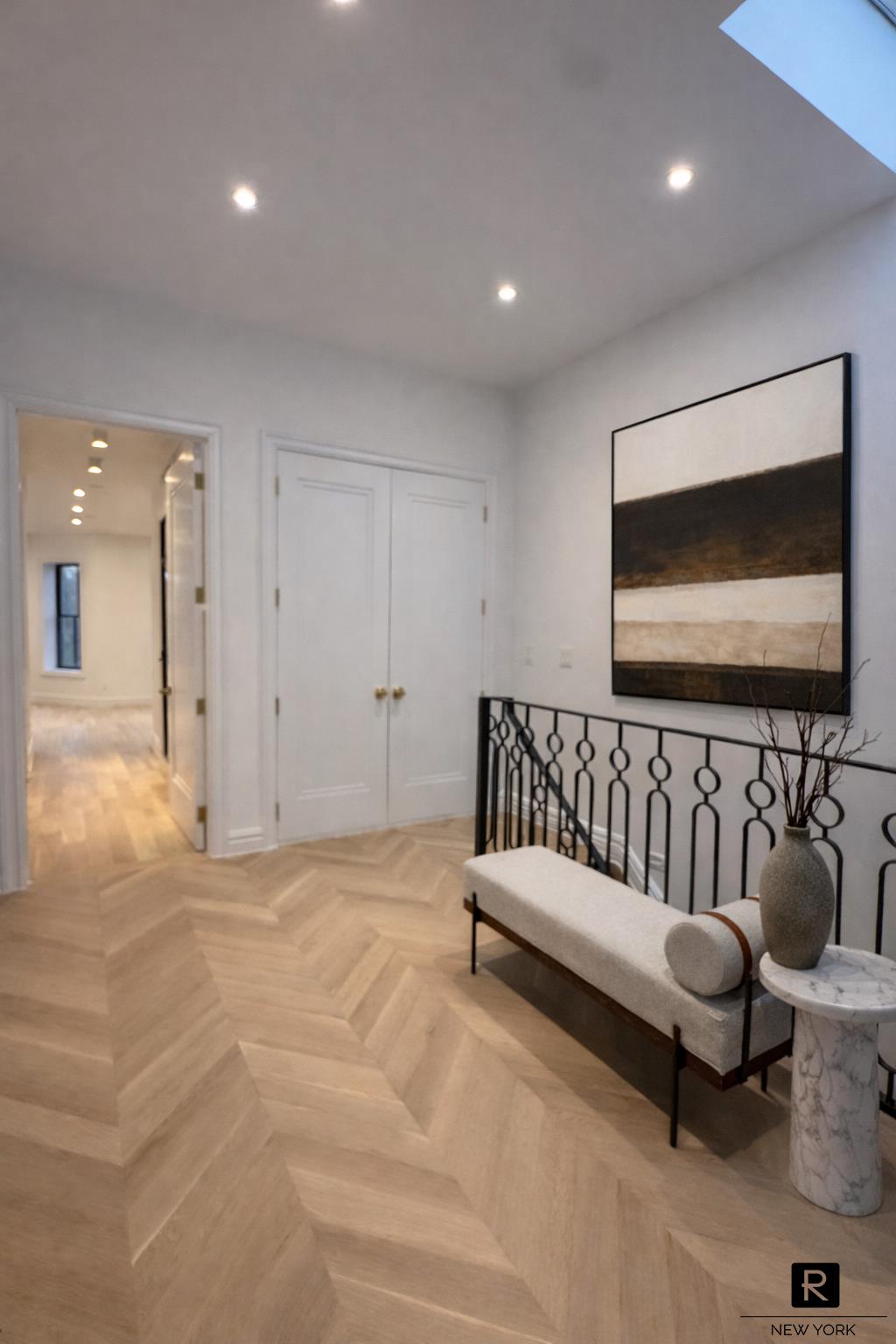 #11 photo, 490 Irving Avenue, Bushwick , NY 11237