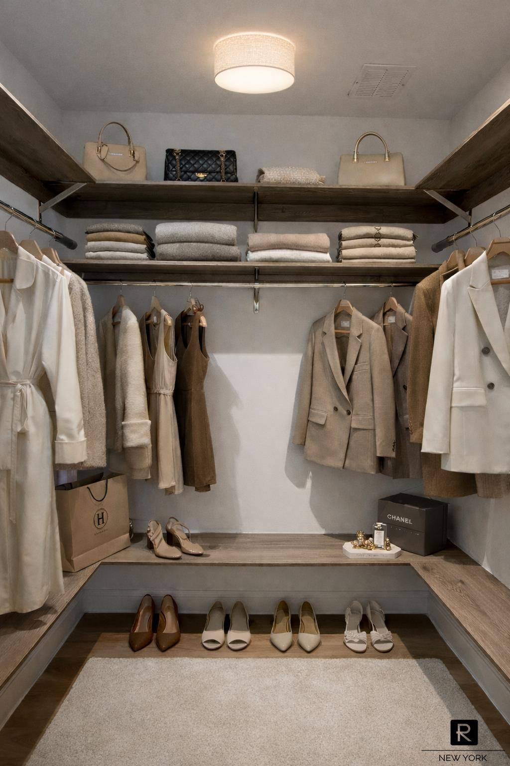 #13 photo, 490 Irving Avenue, Bushwick , NY 11237