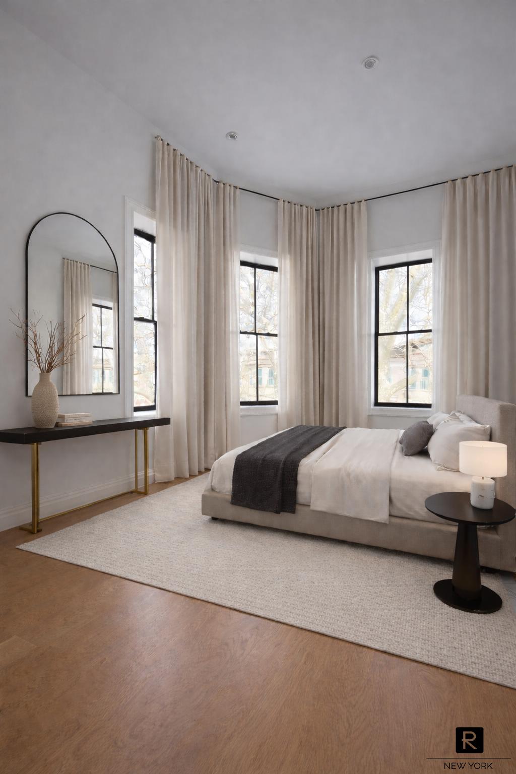 #14 photo, 490 Irving Avenue, Bushwick , NY 11237